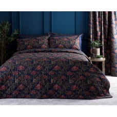 Country Dream - Wild Garden William Morris Inspired Bed Linen & Accessories